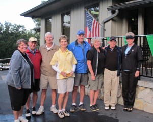 Our-amazing-8-players-before-teeing-off---Sept  